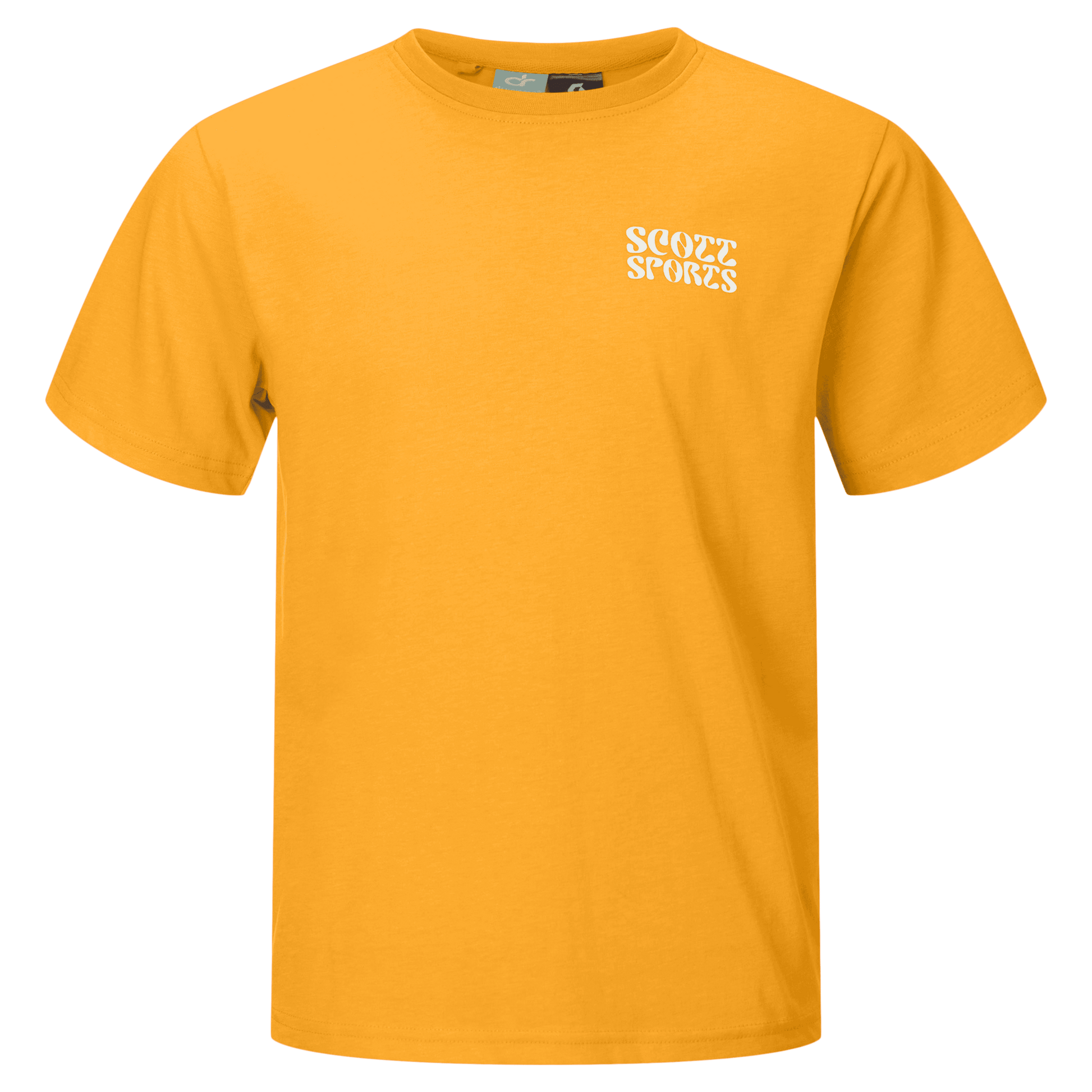 SCOTT 424838 Gleam Orange SELECTION_MAIN [2232464]
