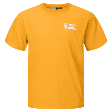 SCOTT 424838 Gleam Orange SELECTION_MAIN [2232464]
