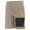 SCOTT 424835 Toast Beige - Black SELECTION_MAIN [2232469]