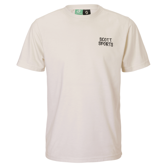 SCOTT 424838 Bliss Pink - Cotton Wh SELECTION_MAIN [2232471]