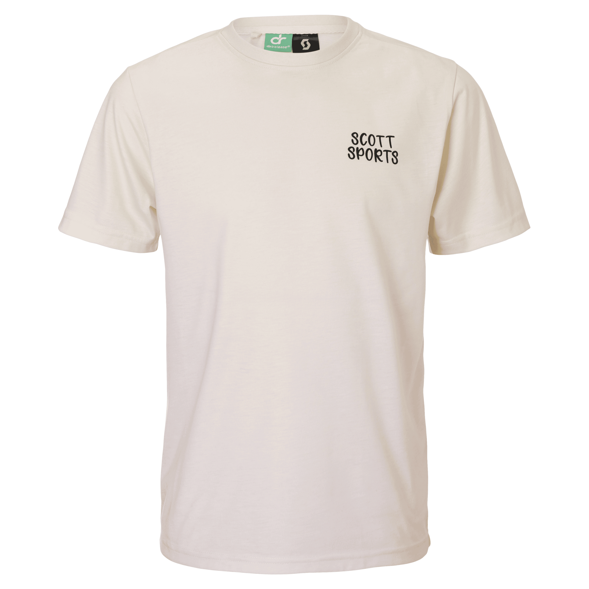 SCOTT 424838 Bliss Pink - Cotton Wh SELECTION_MAIN [2232471]