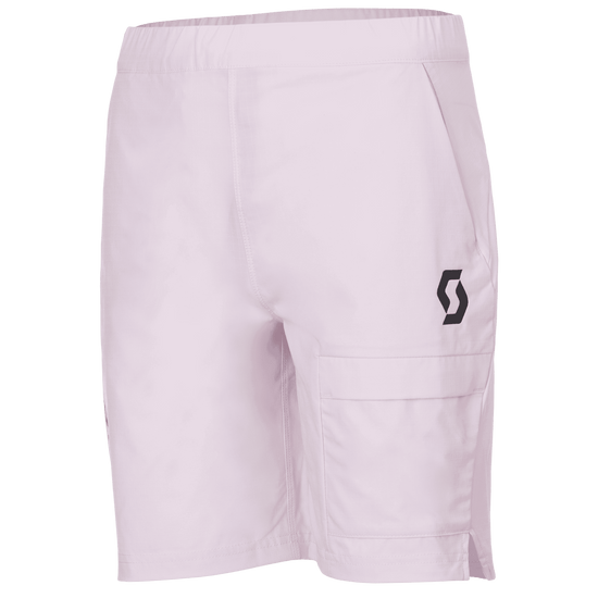 SCOTT 424835 Bliss Pink SELECTION_MAIN [2232473]