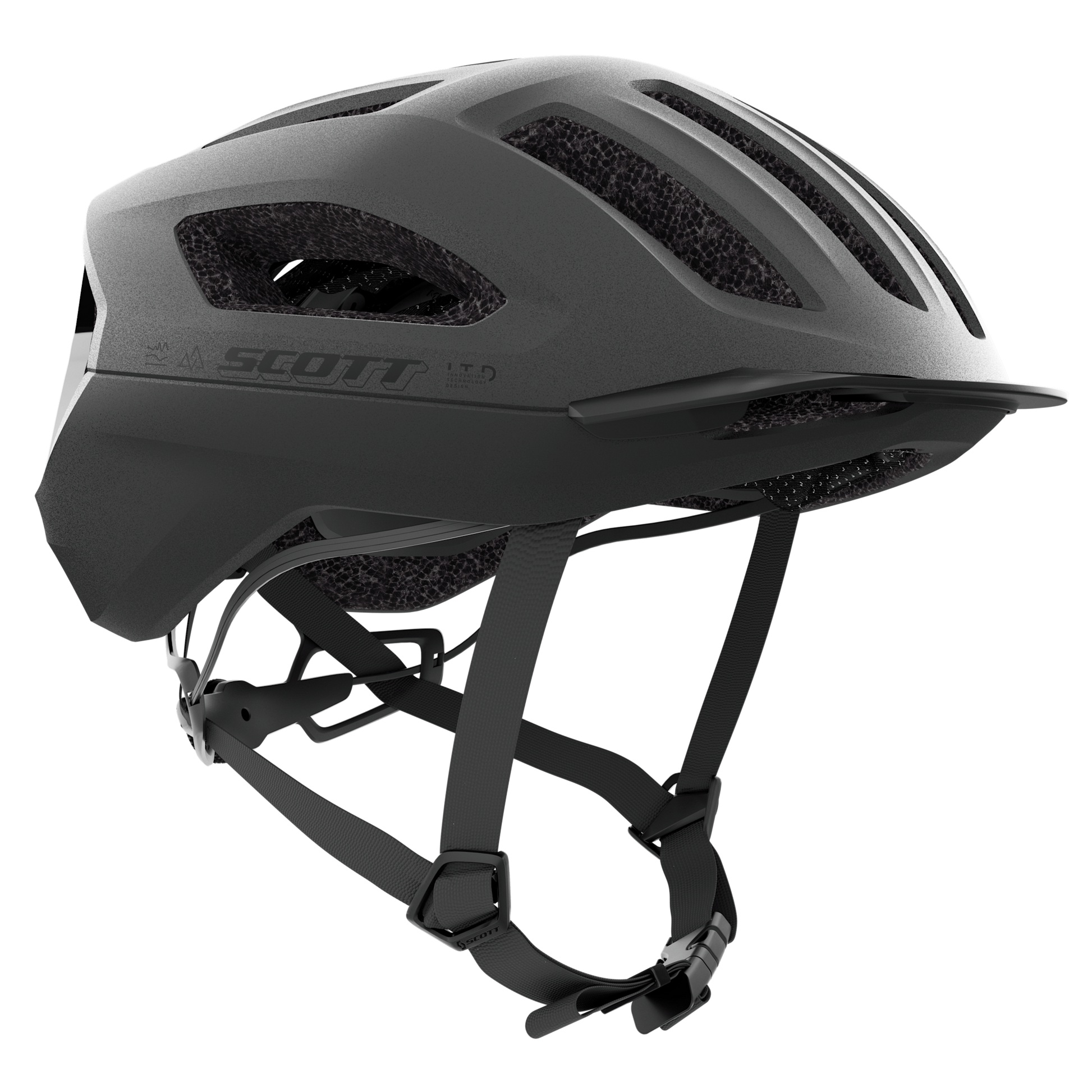SCOTT 425174 – PRIMARY_PACKSHOT