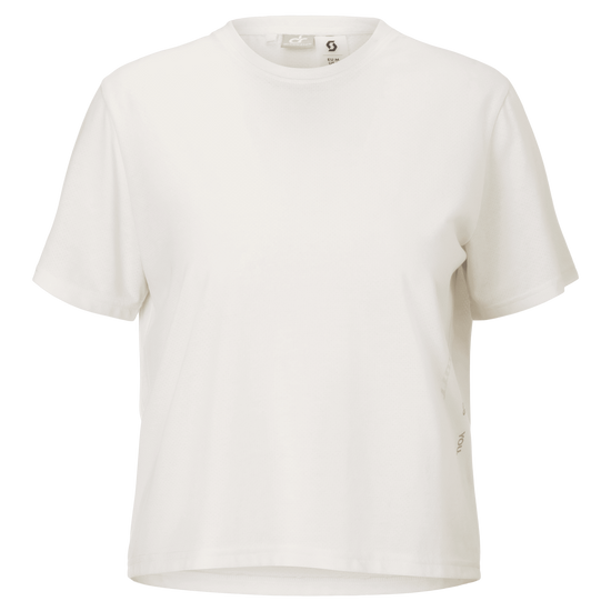 Scott Endurance DRI Short-sleeve Women's Tee - main image