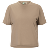 Scott Endurance DRI Short-sleeve Women's Tee - main image