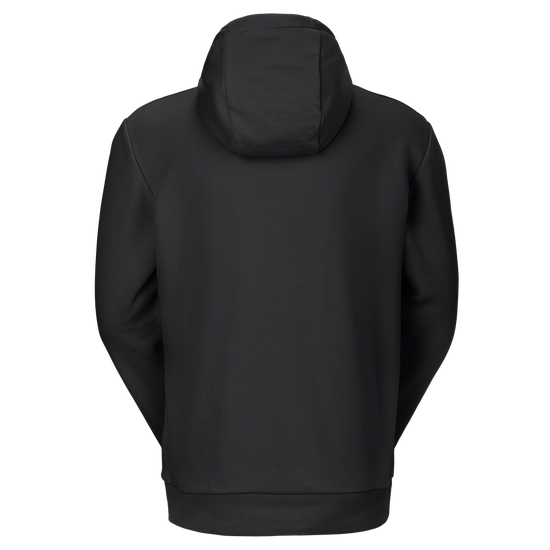 SCOTT 425159 – UNCLASSIFIED_VALID_PRODUCT_ASSET