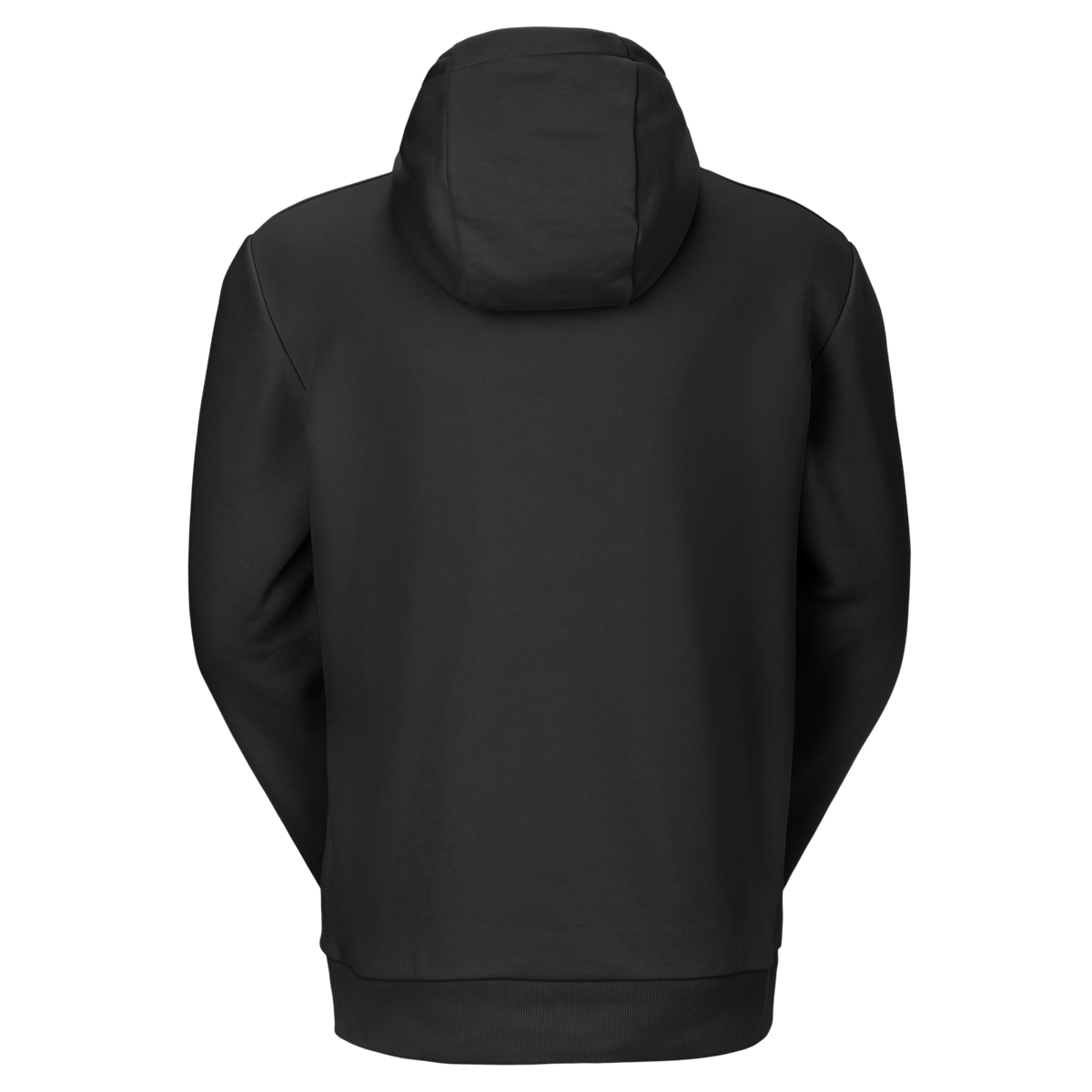SCOTT 425159 – UNCLASSIFIED_VALID_PRODUCT_ASSET