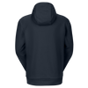 SCOTT No Shortcuts Langarm-Hoody für Herren – Dark Blue – Produktansicht 2