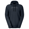 SCOTT No Shortcuts Langarm-Hoody für Herren – Dark Blue – Hauptansicht