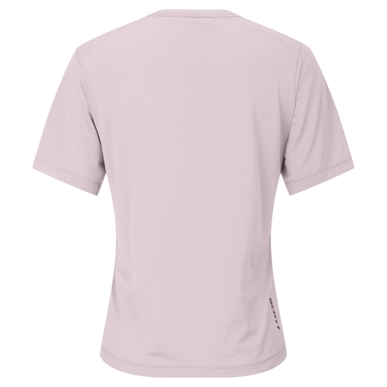 SCOTT Endurance Lightweight short-sleeve Women's Tee - av 1