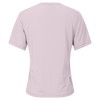 SCOTT Endurance Lightweight short-sleeve Women's Tee - av 1