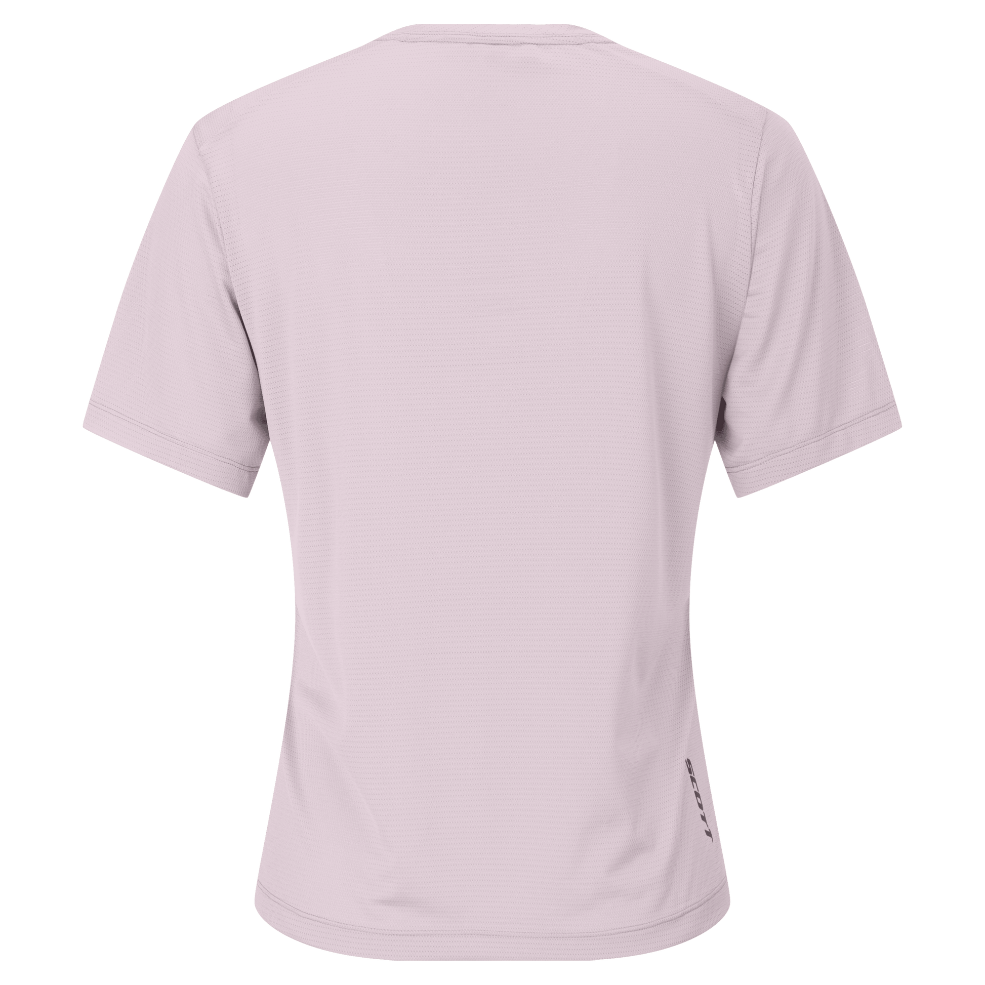 SCOTT Endurance Lightweight short-sleeve Women's Tee - av 1