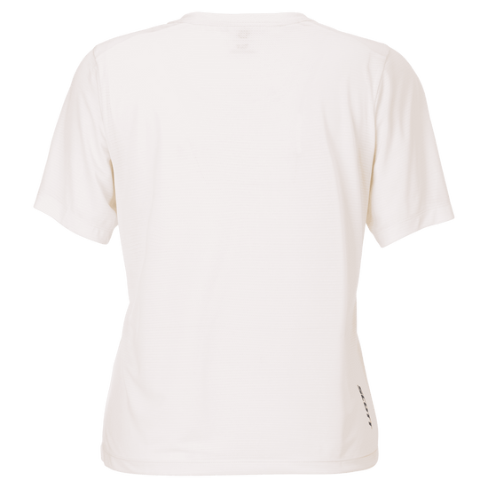 SCOTT Endurance Lightweight short-sleeve Women's Tee - av 1