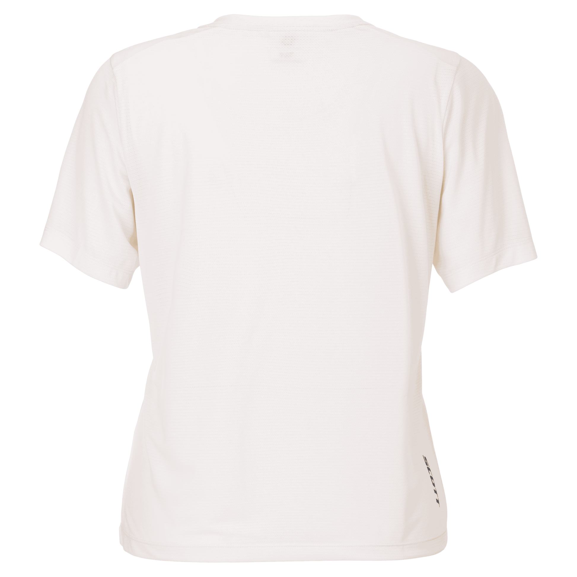 SCOTT Endurance Lightweight short-sleeve Women's Tee - av 1