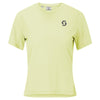 SCOTT Endurance Lightweight short-sleeve Women's Tee - main image