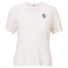 SCOTT Endurance Lightweight short-sleeve Women's Tee - main image