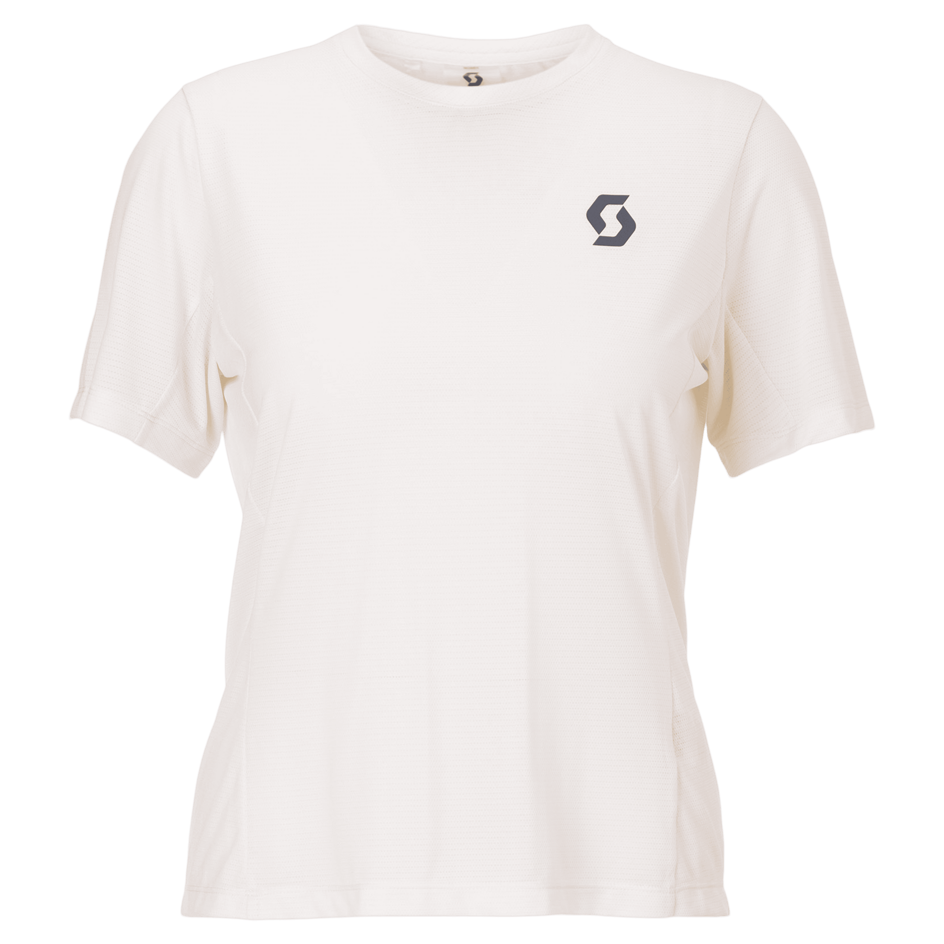 SCOTT Endurance Lightweight short-sleeve Women's Tee - main image