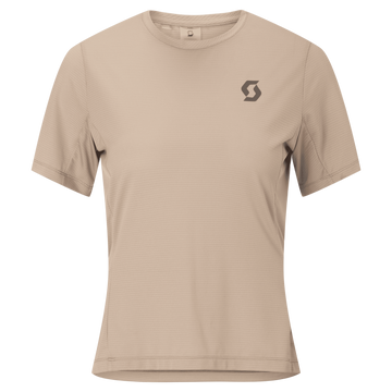 SCOTT Endurance Lightweight short-sleeve Women's Tee - main image