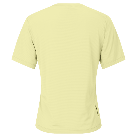 SCOTT Endurance Lightweight short-sleeve Women's Tee - av 1