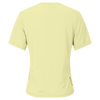 SCOTT Endurance Lightweight short-sleeve Women's Tee - av 1