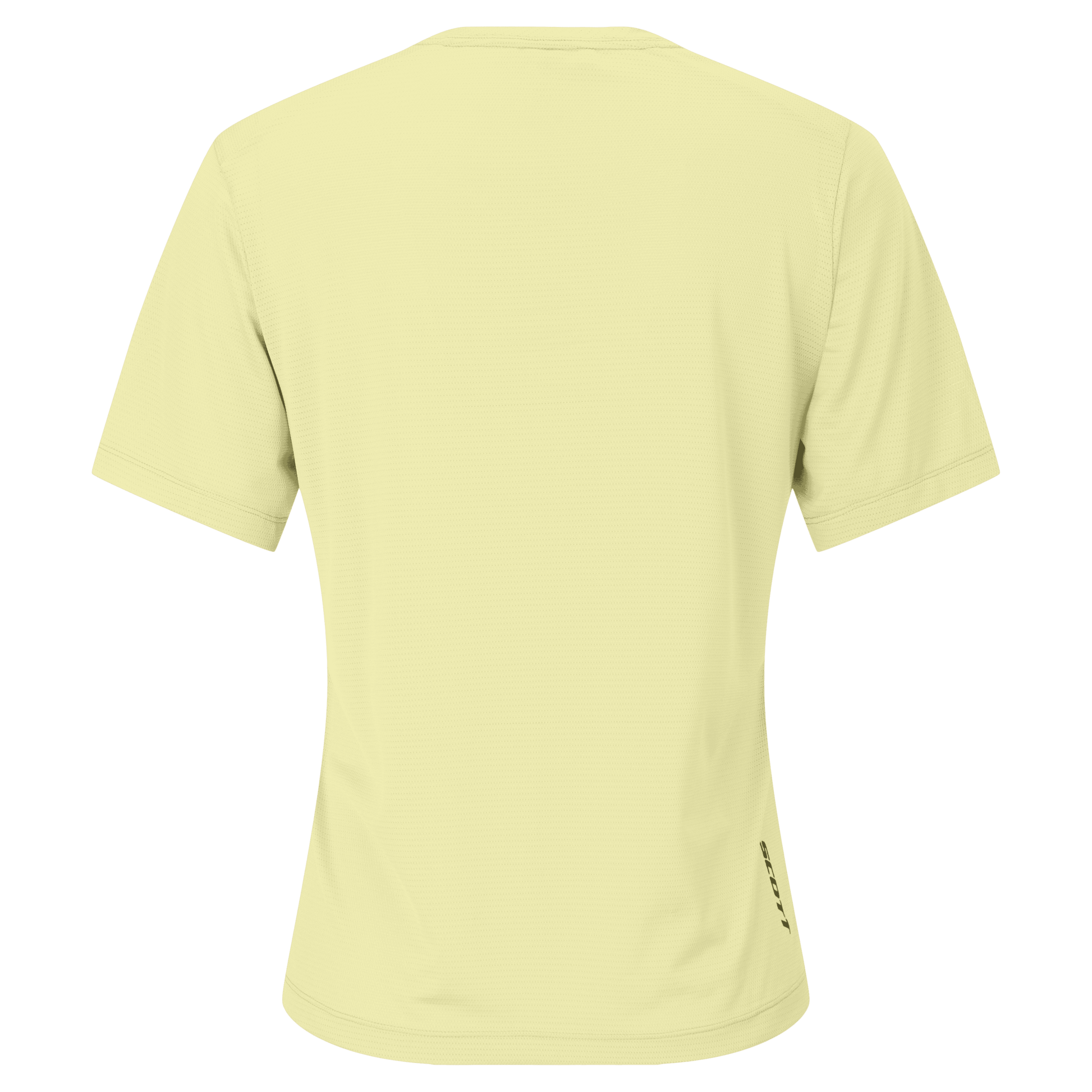 SCOTT Endurance Lightweight short-sleeve Women's Tee - av 1