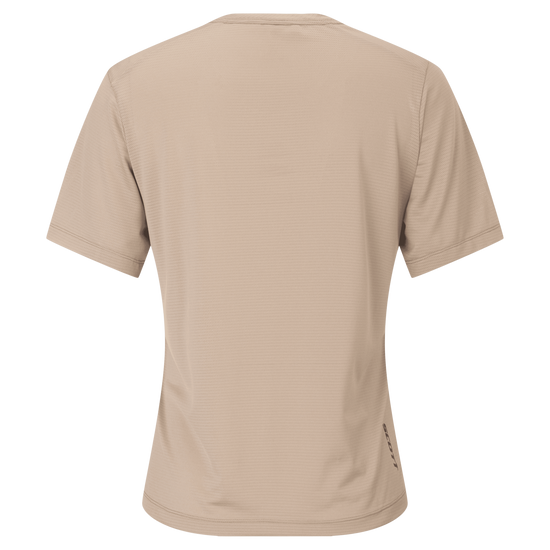 SCOTT Endurance Lightweight short-sleeve Women's Tee - av 1