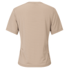 SCOTT Endurance Lightweight short-sleeve Women's Tee - av 1
