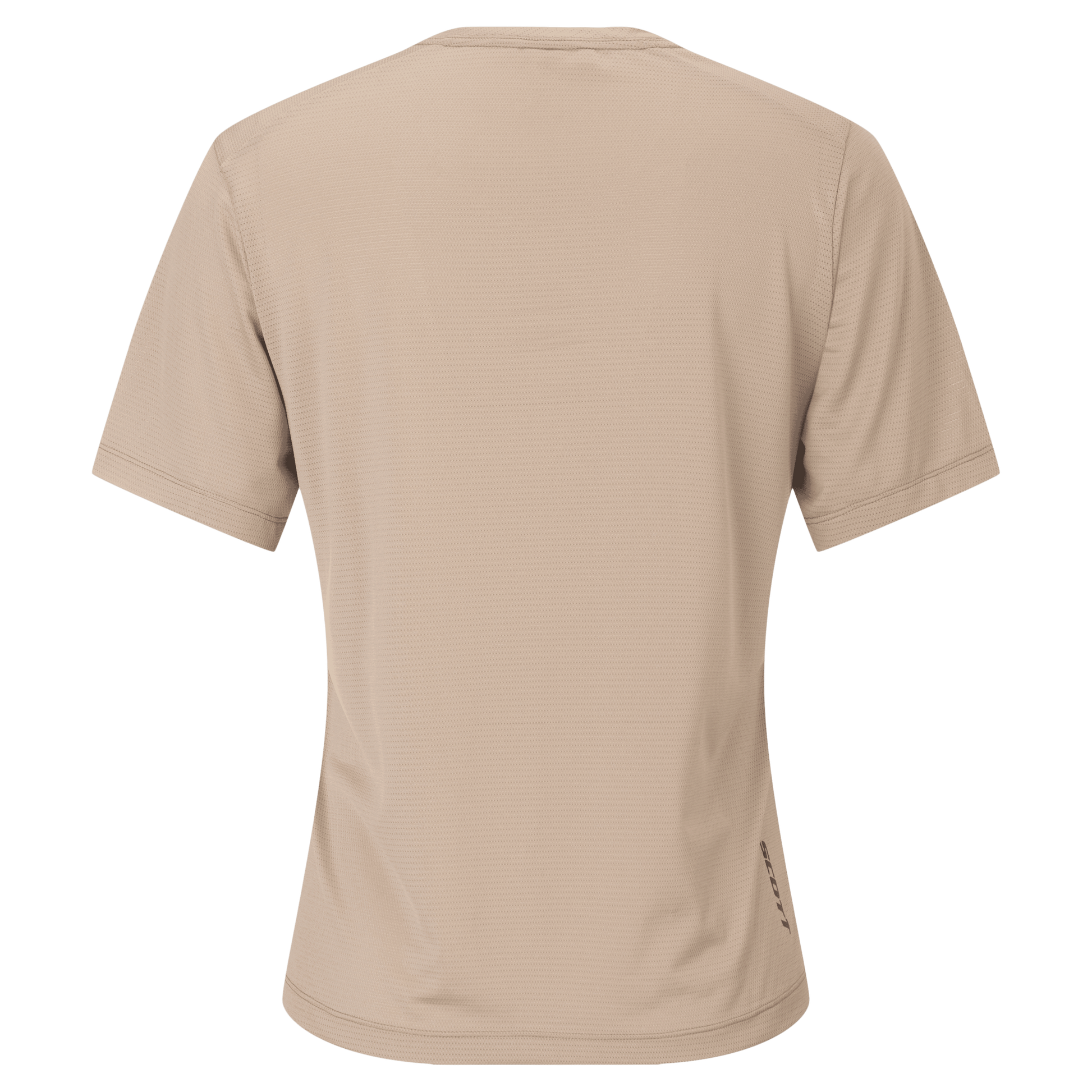 SCOTT Endurance Lightweight short-sleeve Women's Tee - av 1
