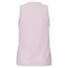 Scott Endurance LT Women's Tank - av 1