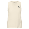 Scott Endurance LT Women's Tank - main image