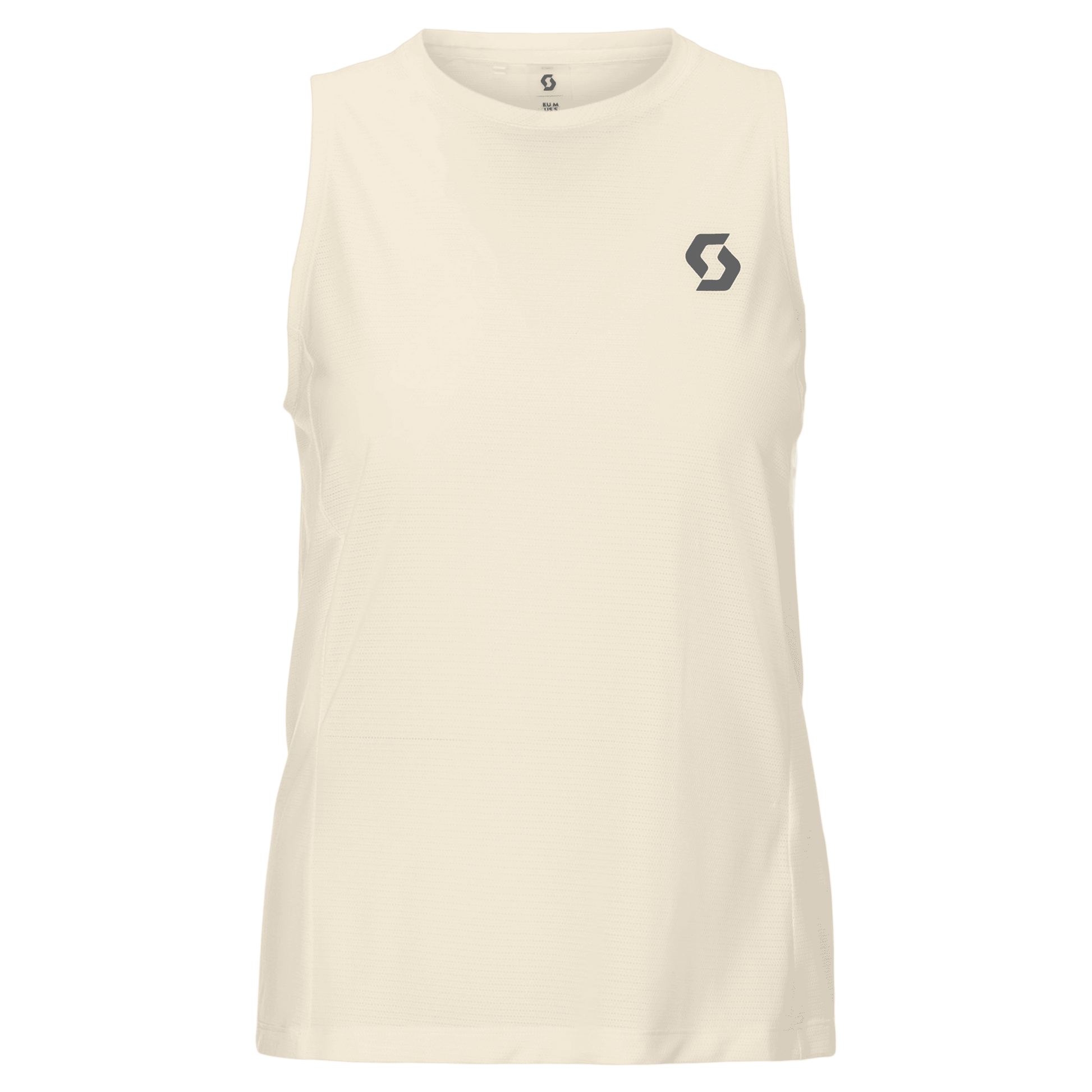 Scott Endurance LT Women's Tank - main image