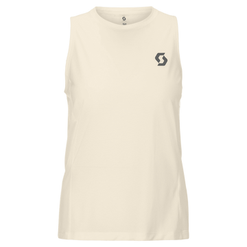 Scott Endurance LT Women's Tank - main image