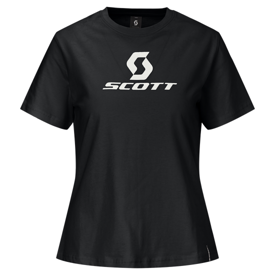SCOTT 425163 – PRIMARY_PACKSHOT