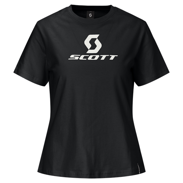 SCOTT 425163 – PRIMARY_PACKSHOT