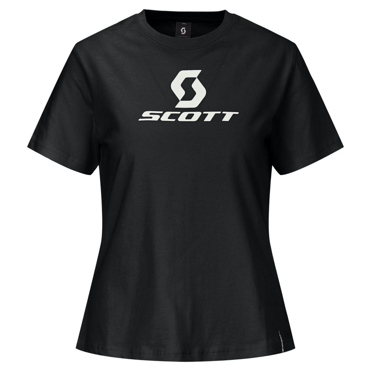 SCOTT 425163 – PRIMARY_PACKSHOT