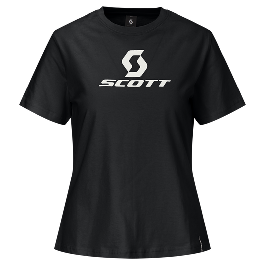 SCOTT 425163 – PRIMARY_PACKSHOT