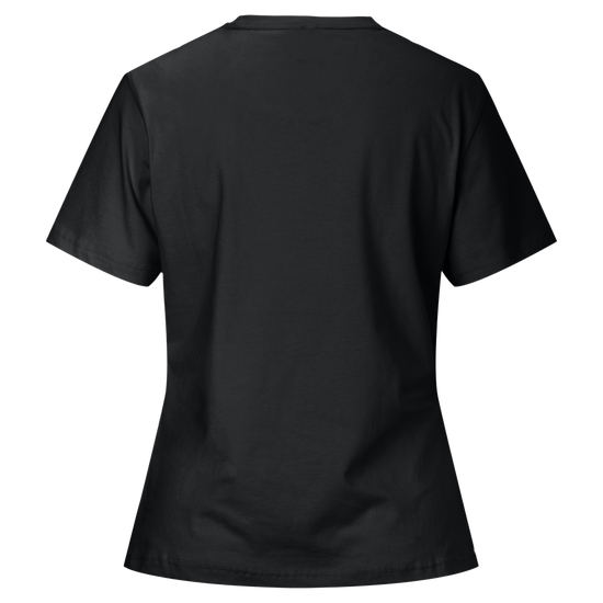 SCOTT 425163 – UNCLASSIFIED_VALID_PRODUCT_ASSET