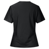 SCOTT 425163 – UNCLASSIFIED_VALID_PRODUCT_ASSET