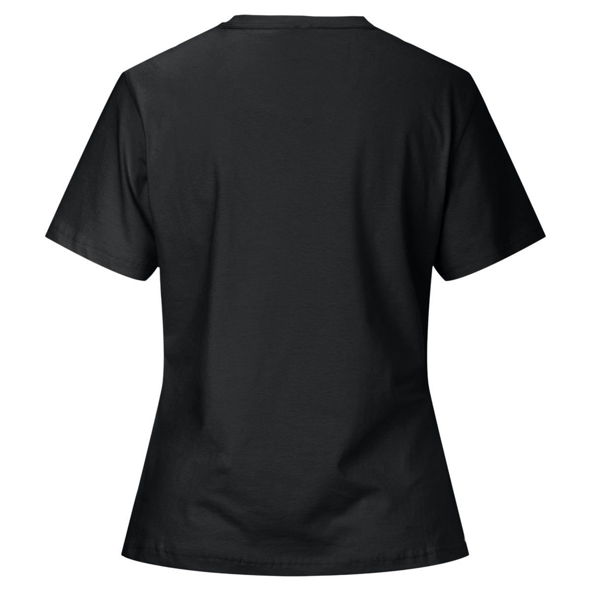 SCOTT 425163 – UNCLASSIFIED_VALID_PRODUCT_ASSET