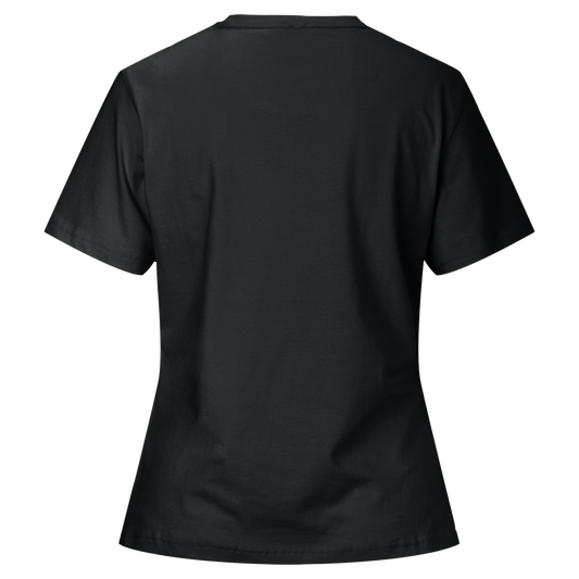 SCOTT 425163 – UNCLASSIFIED_VALID_PRODUCT_ASSET