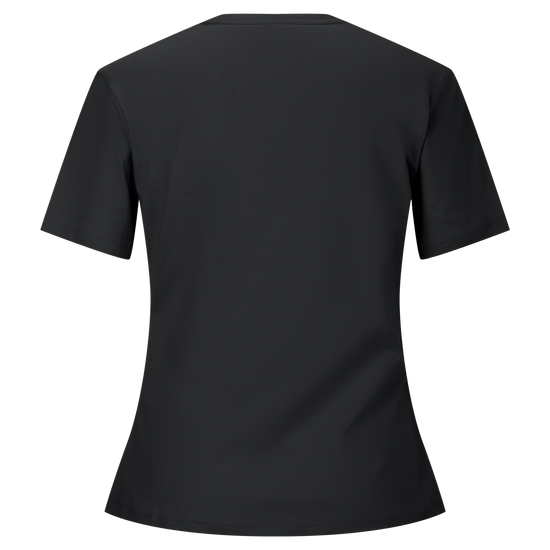 SCOTT 425162 – UNCLASSIFIED_VALID_PRODUCT_ASSET