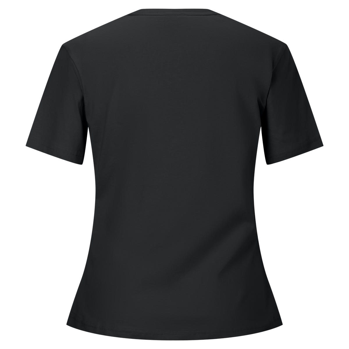 SCOTT 425162 – UNCLASSIFIED_VALID_PRODUCT_ASSET