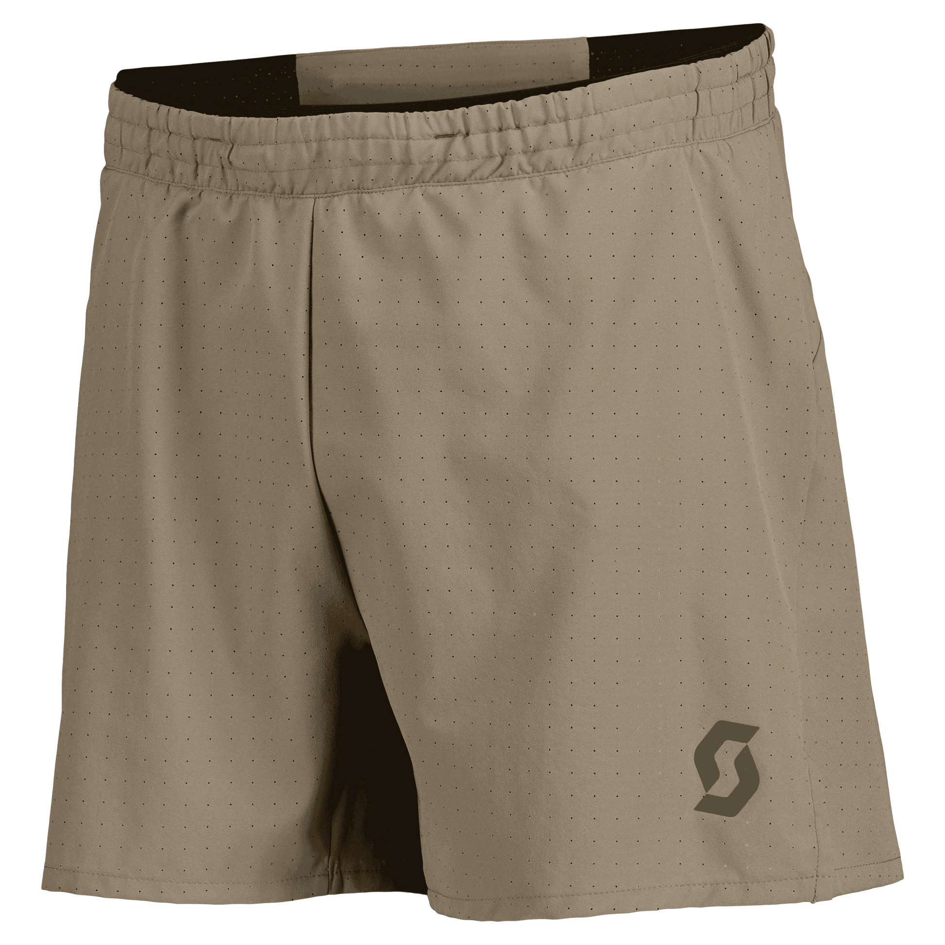 Scott Endurance Vented Men's Shorts - main image