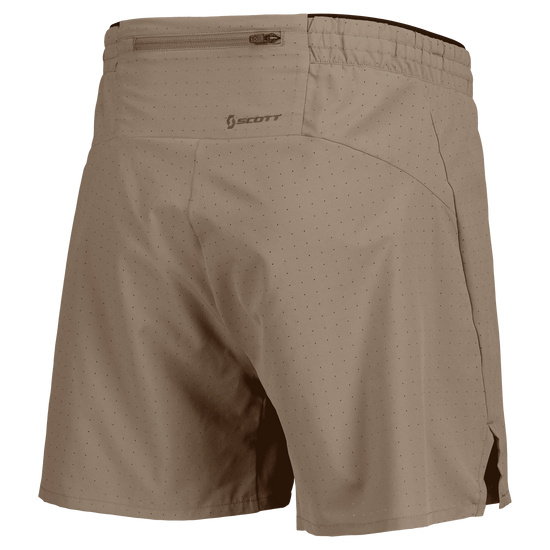 Scott Endurance Vented Men's Shorts - av 1
