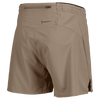 Scott Endurance Vented Men's Shorts - av 1