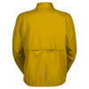 Scott Endurance Tech Windbreaker Men's Jacket - av 1