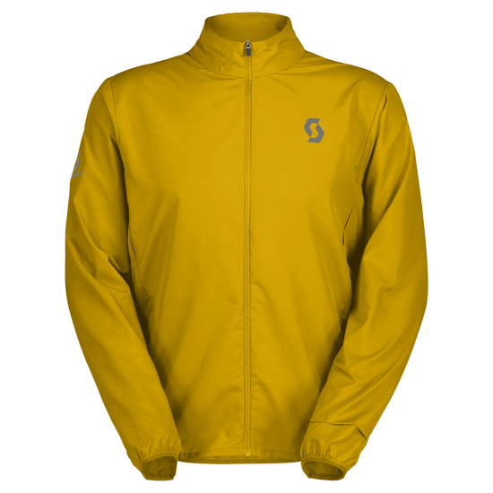 Scott Endurance Tech Windbreaker Men's Jacket - main image