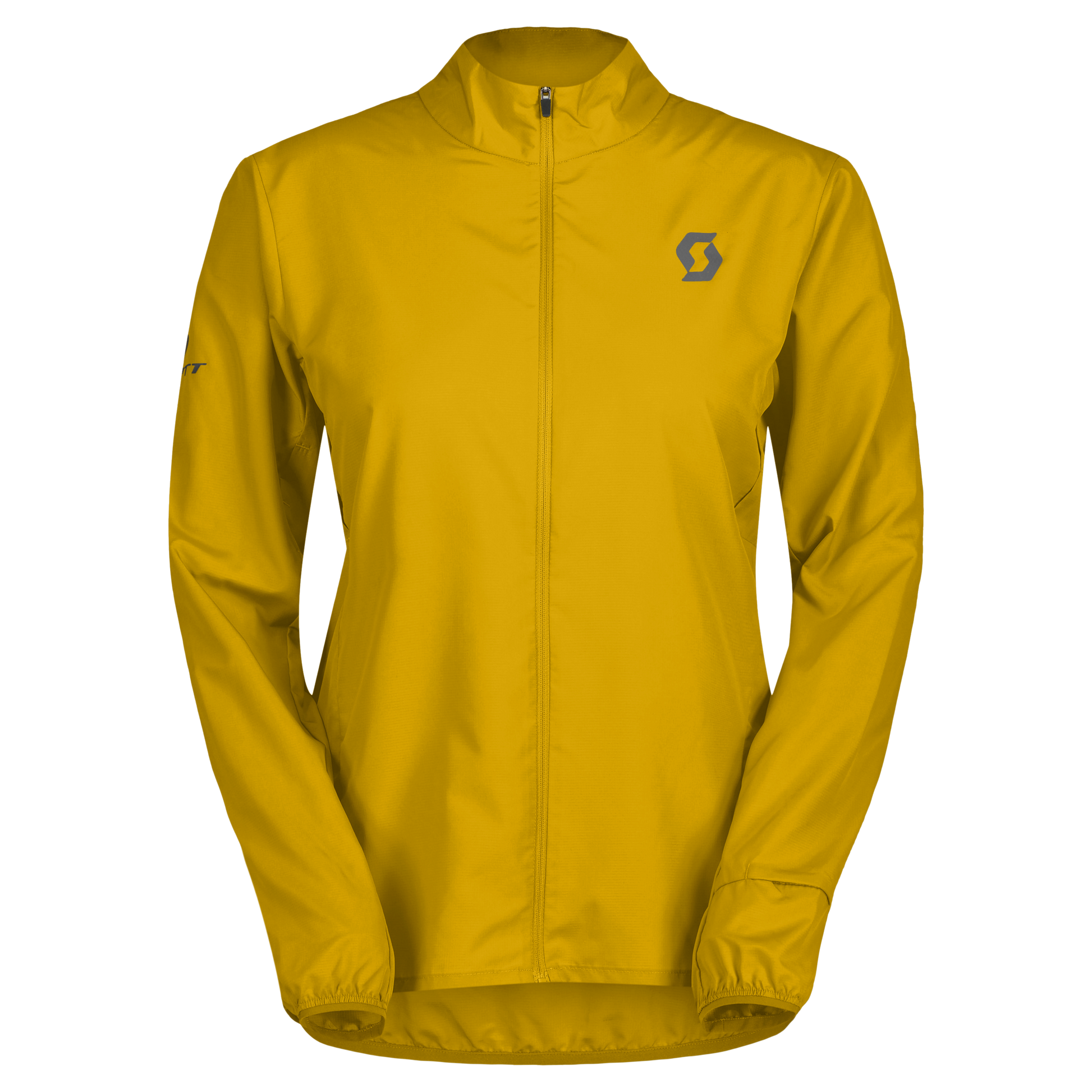 Scott Endurance Tech Windbreaker Women's Jacket - main image
