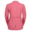 Scott Endurance Tech Windbreaker Women's Jacket - av 1