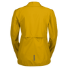 Scott Endurance Tech Windbreaker Women's Jacket - av 1